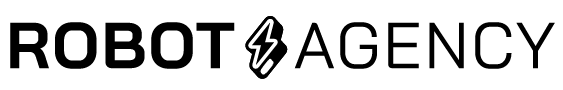 logo main